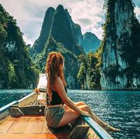 Отзыв от Ульяна - Visa DTV